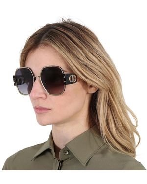 Dior nuance sunglasses outlet
