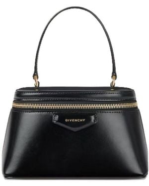 Givenchy Handbag Antigona - Black