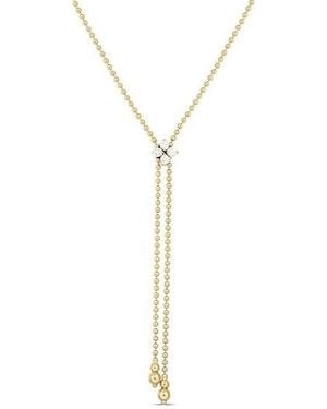 Roberto Coin Love - Metallic