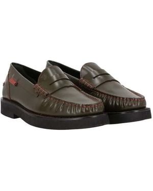 Tod's Multi Loafer - Multicolour