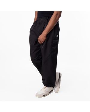KENZO Boke Flower 2.0 Cargo Pants - Blue