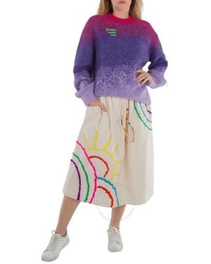 Mira Mikati Clothing for Women | Online Sale up to 86% off