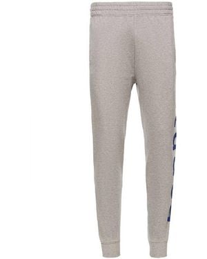Etudes Studio Tempera Joggers - Grey