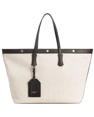 Dolce & Gabbana Dolce & Gabbana Bags - White