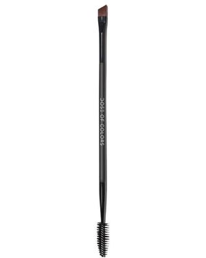 Dose of Colors Ladies Winged Liner Brush 1 Oz Tools & Brushes 818729025125 - Multicolor