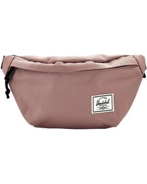 Herschel Supply Co. Classic Hip Pack - Brown