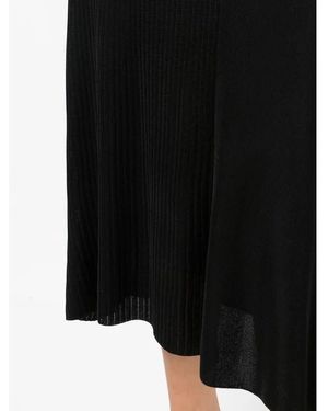 Ferragamo Skirt - Black