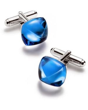 Baccarat Medi-Bm Ag Ccl Ri - Blue
