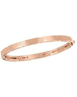 Roberto Coin Love - Multicolour