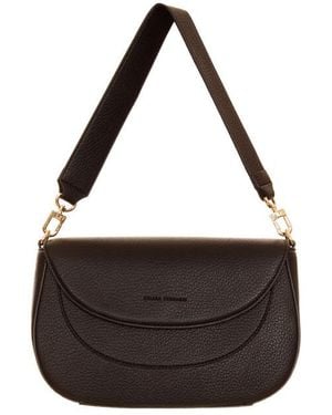 Chiara Ferragni Bag - Black