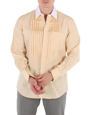 Burberry Fashion 4558057 - Natural