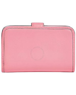 coach-Pink-Tabby-Leather-