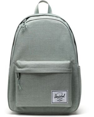 Herschel Supply Co. Classic Xl Iceberg Backpack - Grey