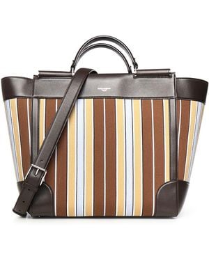 Dolce & Gabbana Sicily Handbag - Multicolour