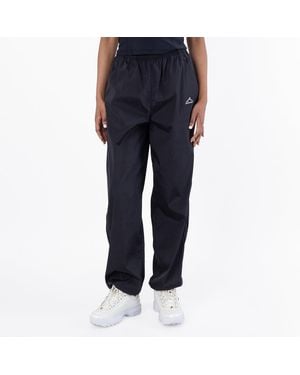 Alexander Wang Warm Up Pants - Blue