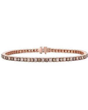 Le Vian Ladies Bracelets Bracelets Set - Multicolour