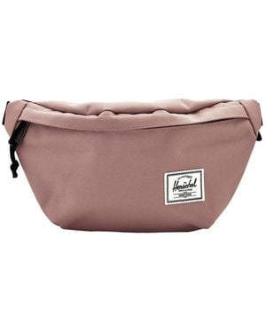Herschel Supply Co. Classic Hip Pack - Brown