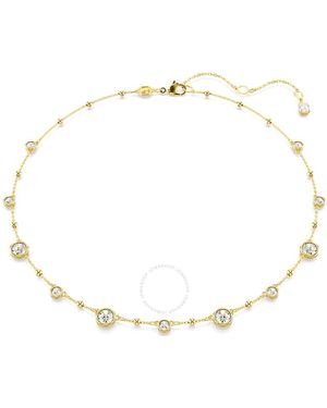 Swarovski Imber All - Metallic