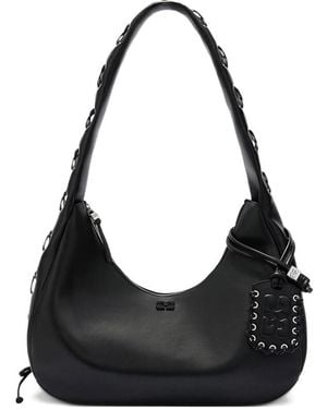 Ganni Bag - Black