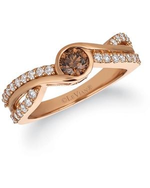 Le Vian Jewellery & Cufflinks - Natural
