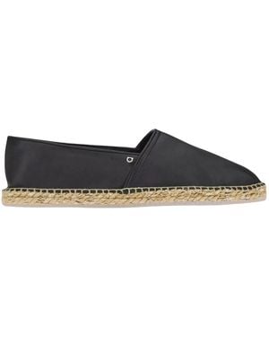 Ferragamo Loafers, Us - Blue
