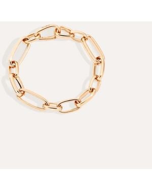 Pomellato Iconica Slim Bracelet - Metallic