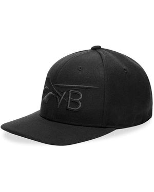 Reebok X Victoria Beckham Cap - Black