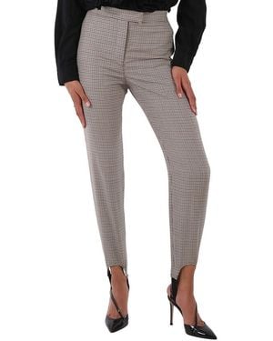 Burberry Fashion 800195 - Gray