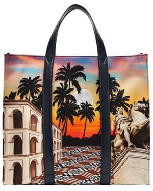 Fendi Summer - Multicolour