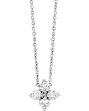 Roberto Coin Love - Metallic