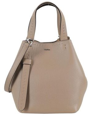 Max Mara Archetipo7Xsv2 - Grey