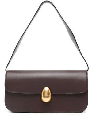 Neous Bag - Brown