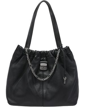 Marc Jacobs Bags - Black