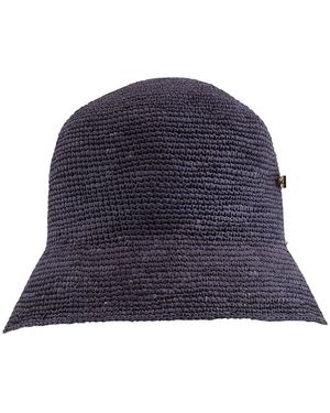 Van Palma Hats for Women | Online Sale up to 67% off | Lyst