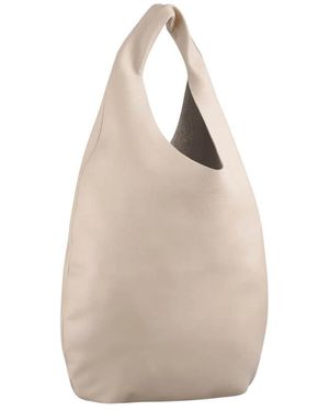 A.P.C. Le Neige - Natural