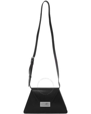 MM6 by Maison Martin Margiela Shoulder bags for Women