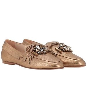 Tod's Loafer - Multicolour