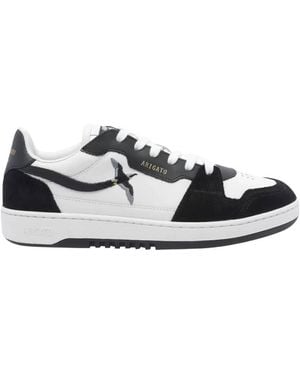 Axel Arigato Dice Lo Bee Bird Trainers, Brand Size 41 Us - Multicolour