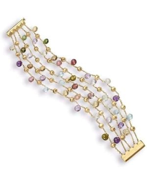 Marco Bicego Paradise Gold - Metallic