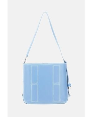 Hogan Bag - Blue