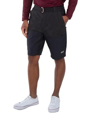 Polo Ralph Lauren Briar Short - Red