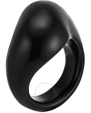 Baccarat Fashion Jewellery - Black