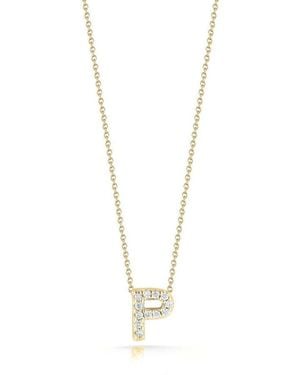 Roberto Coin Jewellery & Cufflinks - Metallic