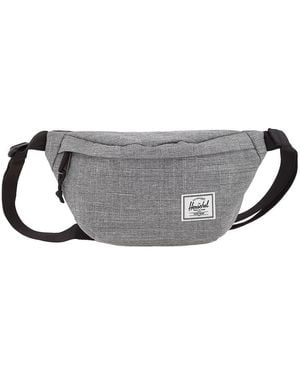 Herschel Supply Co. Raven Classic Hip Pack - Grey