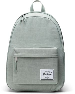 Herschel Supply Co. Classic Backpack - Grey