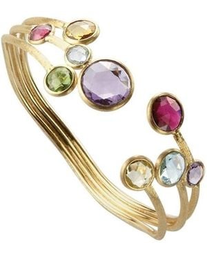 Marco Bicego Jewellery & Cufflinks - Metallic