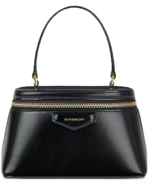 Givenchy Handbag Antigona - Black