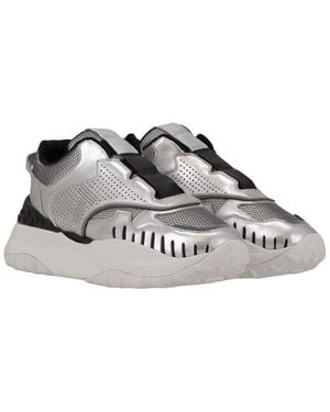 Tod's Sneaker - Multicolor