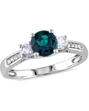 Amour Diamond - Metallic