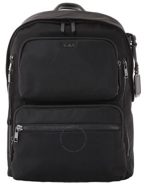Women's Tumi Backpacks from A$138 | Lyst Australia Women's Tumi Backpacks from A$138 | Lyst Australia